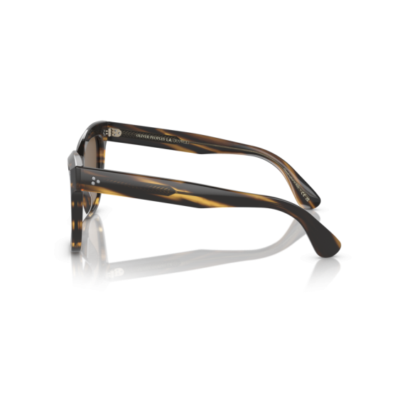 Oliver Peoples OV 5372SU 100373 Güneş Gözlüğü