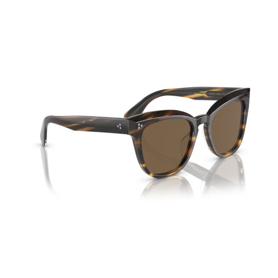 Oliver Peoples OV 5372SU 100373 Güneş Gözlüğü