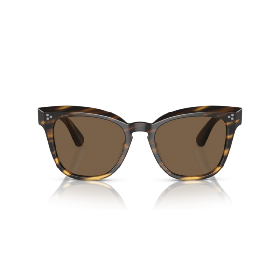 Oliver Peoples OV 5372SU 100373 Güneş Gözlüğü