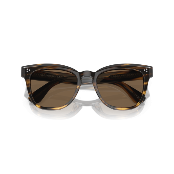 Oliver Peoples OV 5372SU 100373 Güneş Gözlüğü