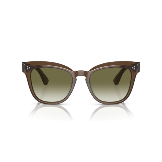 Oliver Peoples OV 5372SU 16258E Güneş Gözlüğü