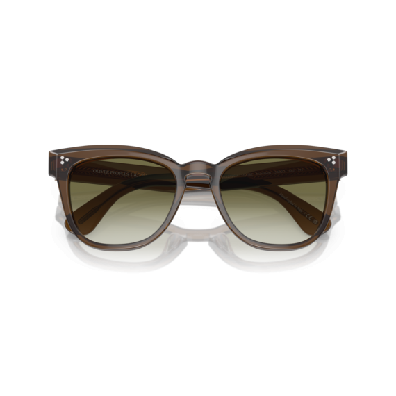 Oliver Peoples OV 5372SU 16258E Güneş Gözlüğü