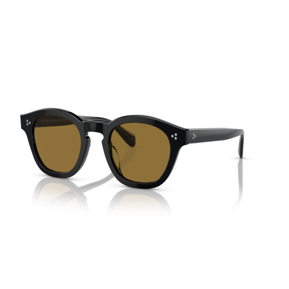 Oliver Peoples OV 5382SU 100573 Güneş Gözlüğü