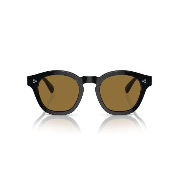 Oliver Peoples OV 5382SU 100573 Güneş Gözlüğü