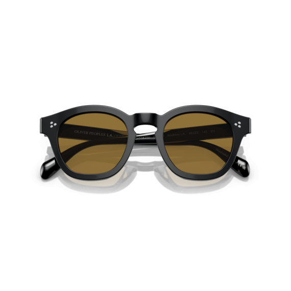 Oliver Peoples OV 5382SU 100573 Güneş Gözlüğü