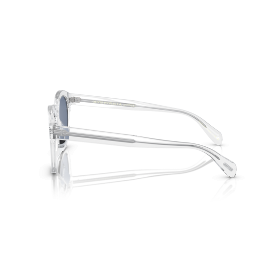 Oliver Peoples OV 5382SU 110180 Güneş Gözlüğü
