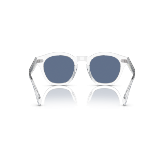 Oliver Peoples OV 5382SU 110180 Güneş Gözlüğü