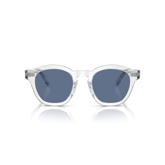 Oliver Peoples OV 5382SU 110180 Güneş Gözlüğü