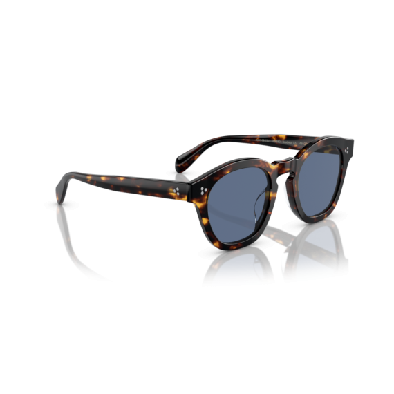 Oliver Peoples OV 5382SU 165480 Güneş Gözlüğü