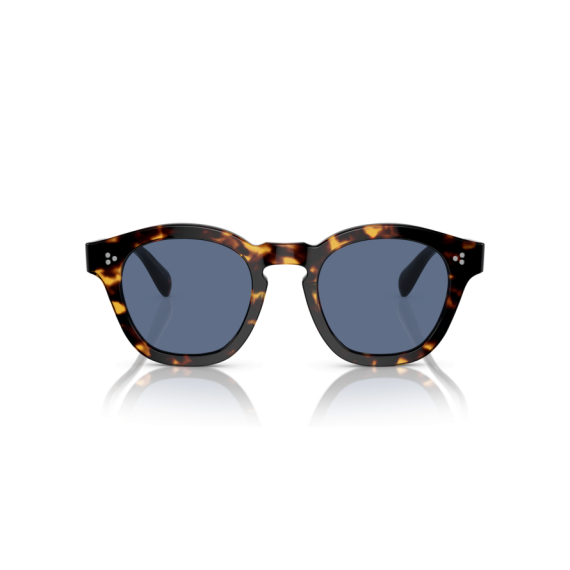Oliver Peoples OV 5382SU 165480 Güneş Gözlüğü