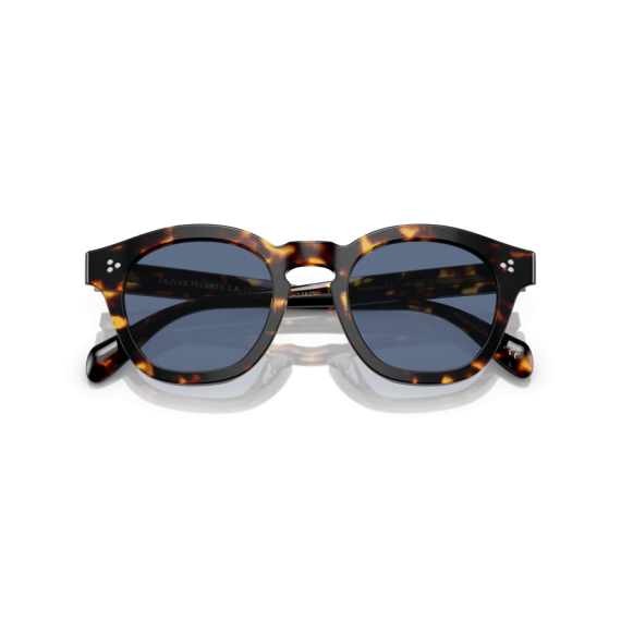 Oliver Peoples OV 5382SU 165480 Güneş Gözlüğü