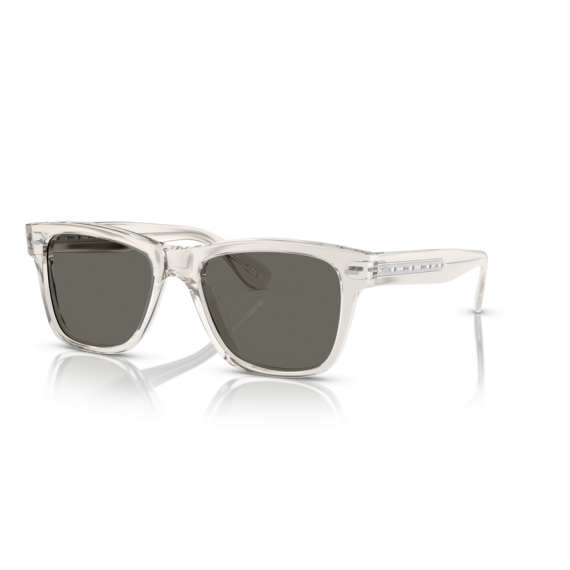 Oliver Peoples OV 5393SU 1669R5 Güneş Gözlüğü, Ekartman: 51