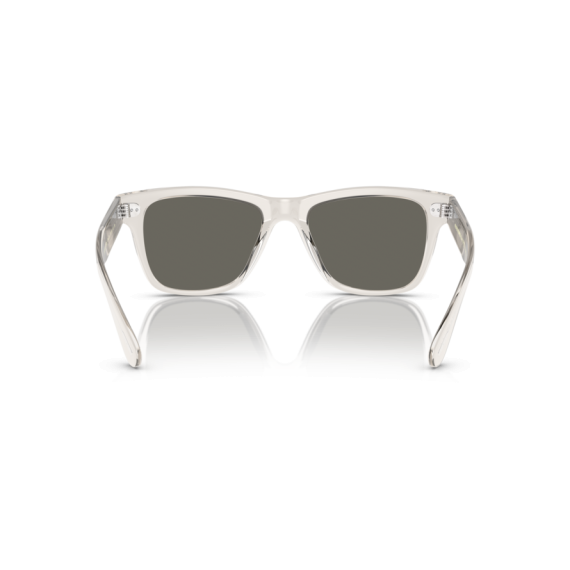 Oliver Peoples OV 5393SU 1669R5 Güneş Gözlüğü, Ekartman: 51