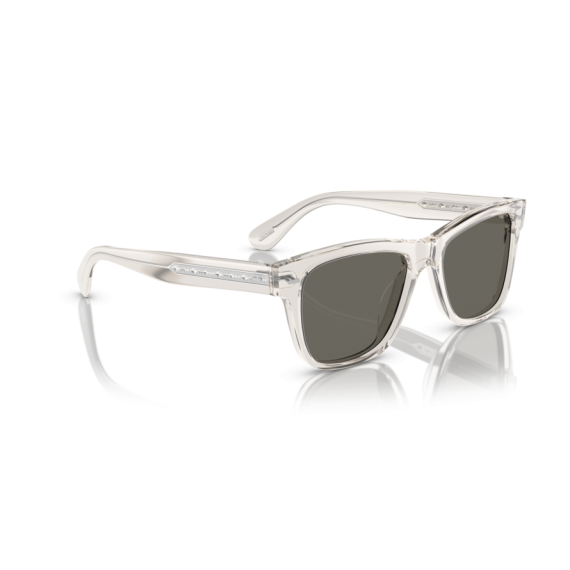 Oliver Peoples OV 5393SU 1669R5 Güneş Gözlüğü, Ekartman: 51