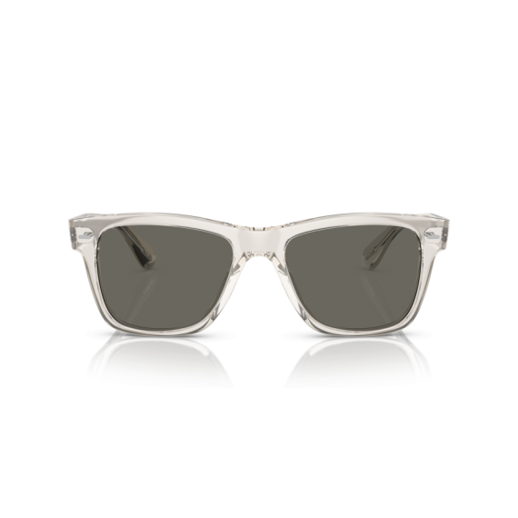 Oliver Peoples OV 5393SU 1669R5 Güneş Gözlüğü, Ekartman: 51