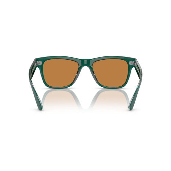 Oliver Peoples OV 5393SU 176353 Güneş Gözlüğü