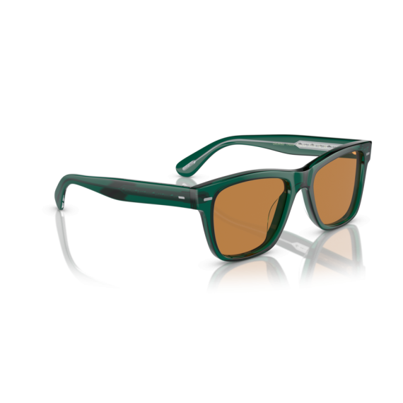 Oliver Peoples OV 5393SU 176353 Güneş Gözlüğü