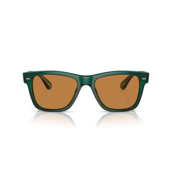 Oliver Peoples OV 5393SU 176353 Güneş Gözlüğü