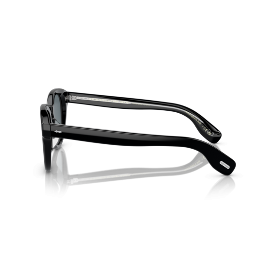 Oliver Peoples OV 5413SU 14923R Güneş Gözlüğü, Polarize: Evet, Ekartman: 48