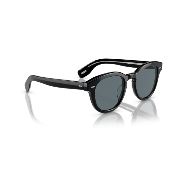 Oliver Peoples OV 5413SU 14923R Güneş Gözlüğü, Polarize: Evet, Ekartman: 48