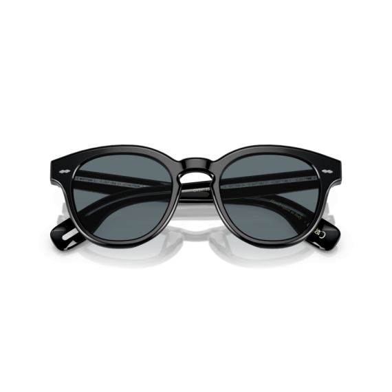 Oliver Peoples OV 5413SU 14923R Güneş Gözlüğü, Polarize: Evet, Ekartman: 48