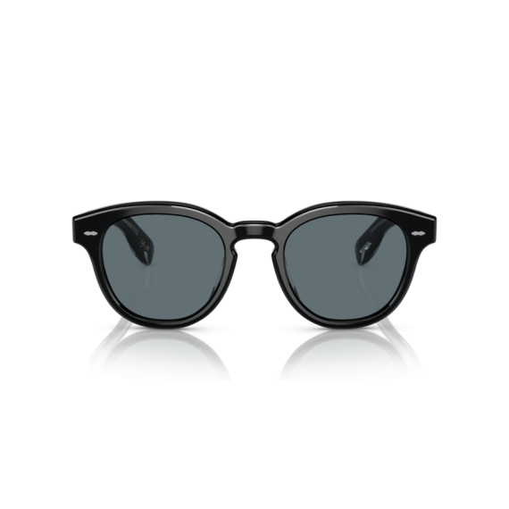 Oliver Peoples OV 5413SU 14923R Güneş Gözlüğü, Polarize: Evet, Ekartman: 50