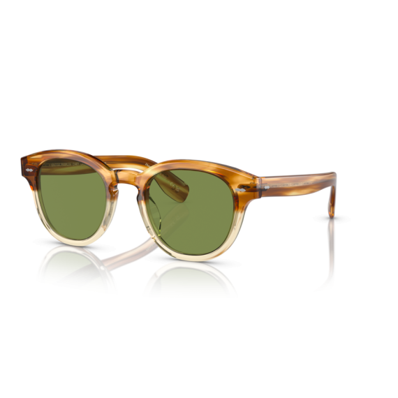 Oliver Peoples OV 5413SU 167452 Güneş Gözlüğü, Ekartman: 50
