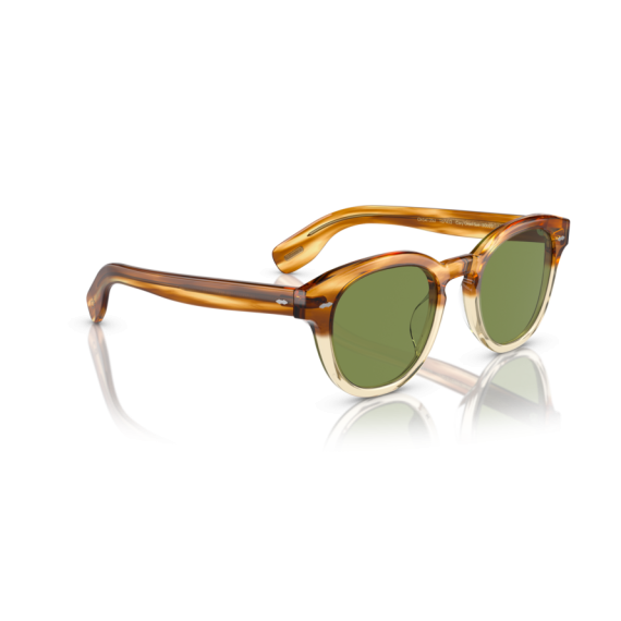 Oliver Peoples OV 5413SU 167452 Güneş Gözlüğü, Ekartman: 50
