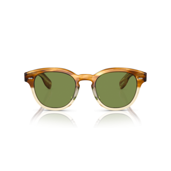 Oliver Peoples OV 5413SU 167452 Güneş Gözlüğü, Ekartman: 50