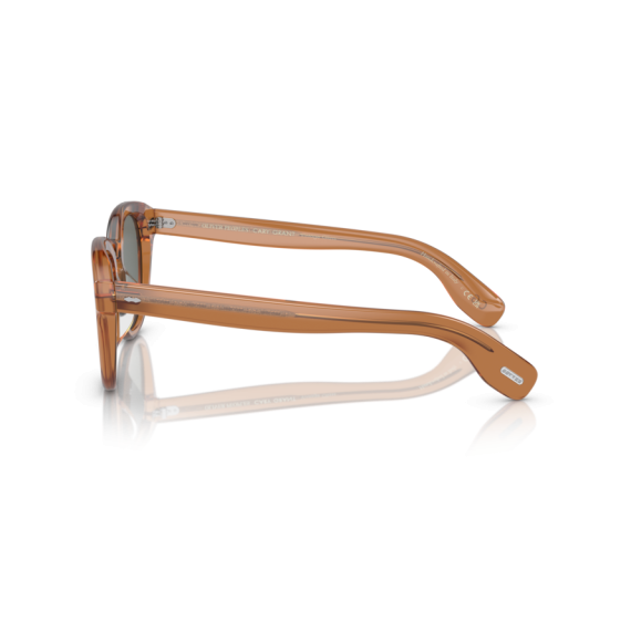 Oliver Peoples OV 5413SU 1783W5 Güneş Gözlüğü, Ekartman: 50