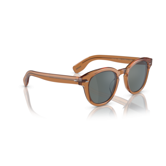 Oliver Peoples OV 5413SU 1783W5 Güneş Gözlüğü, Ekartman: 50