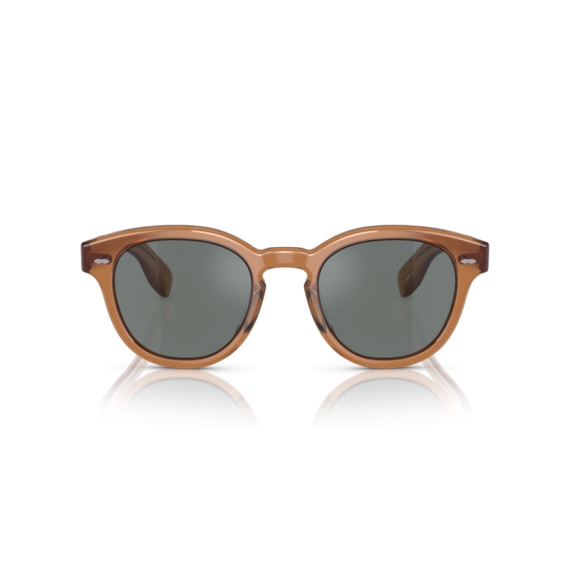 Oliver Peoples OV 5413SU 1783W5 Güneş Gözlüğü, Ekartman: 50