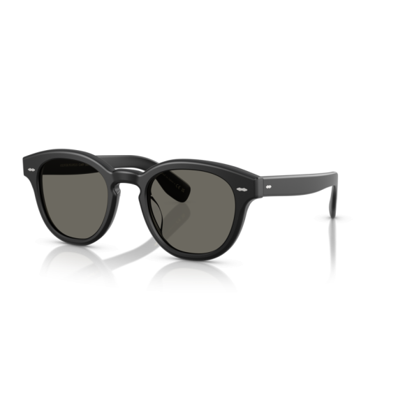 Oliver Peoples OV 5413SU 1796R5 Güneş Gözlüğü, Ekartman: 48