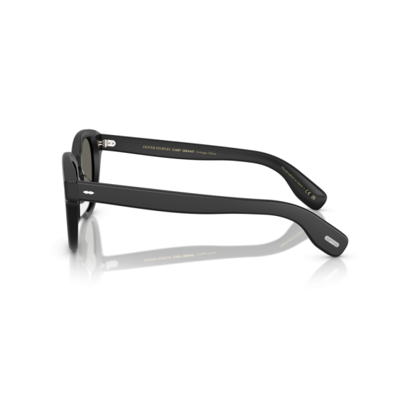 Oliver Peoples OV 5413SU 1796R5 Güneş Gözlüğü, Ekartman: 48