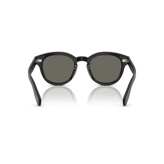 Oliver Peoples OV 5413SU 1796R5 Güneş Gözlüğü, Ekartman: 48