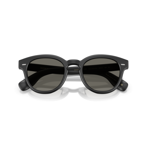 Oliver Peoples OV 5413SU 1796R5 Güneş Gözlüğü, Ekartman: 48