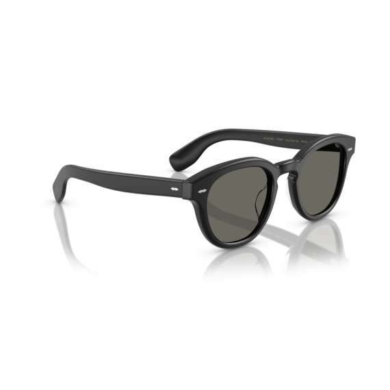 Oliver Peoples OV 5413SU 1796R5 Güneş Gözlüğü, Ekartman: 50