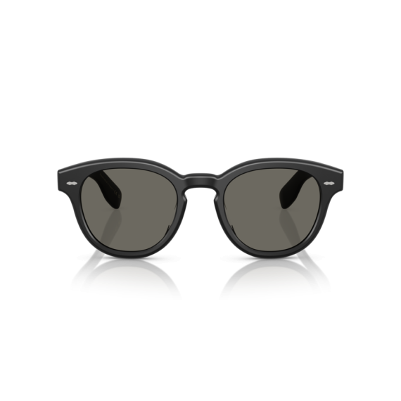 Oliver Peoples OV 5413SU 1796R5 Güneş Gözlüğü, Ekartman: 50