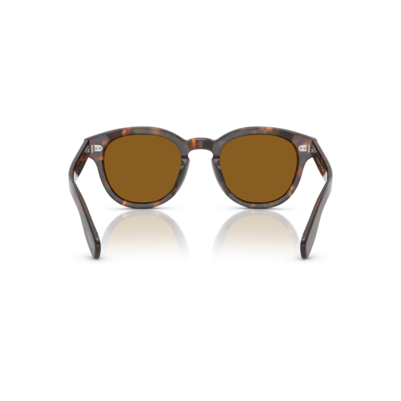 Oliver Peoples OV 5413SU 180153 Güneş Gözlüğü, Ekartman: 48