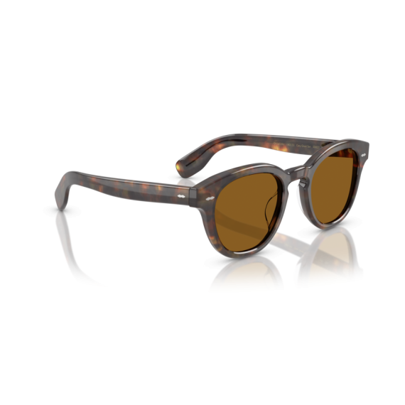 Oliver Peoples OV 5413SU 180153 Güneş Gözlüğü, Ekartman: 50