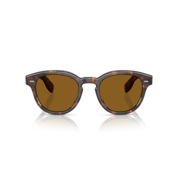Oliver Peoples OV 5413SU 180153 Güneş Gözlüğü, Ekartman: 50