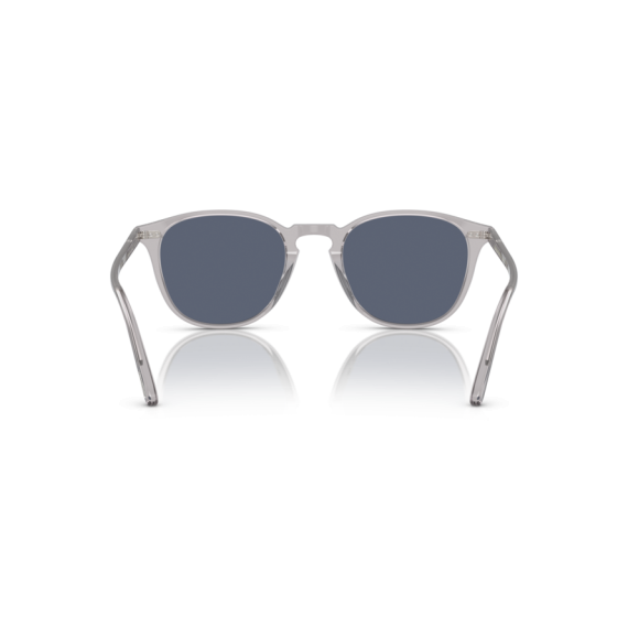 Oliver Peoples OV 5414SU 11322V Güneş Gözlüğü