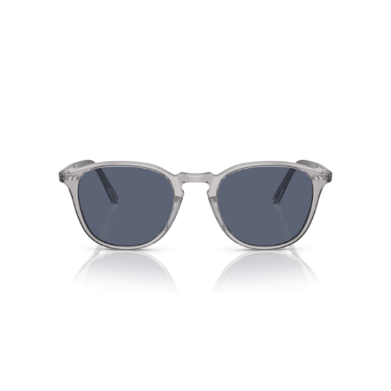 Oliver Peoples OV 5414SU 11322V Güneş Gözlüğü