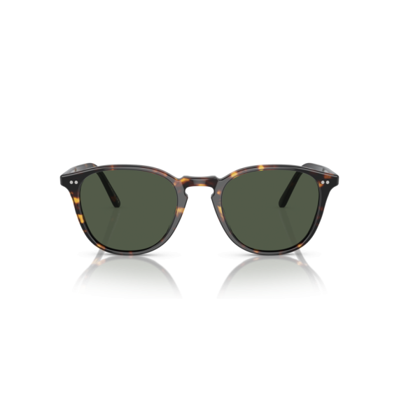 Oliver Peoples OV 5414SU 16549A Güneş Gözlüğü