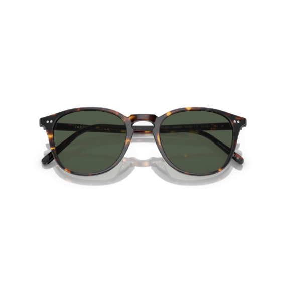 Oliver Peoples OV 5414SU 16549A Güneş Gözlüğü
