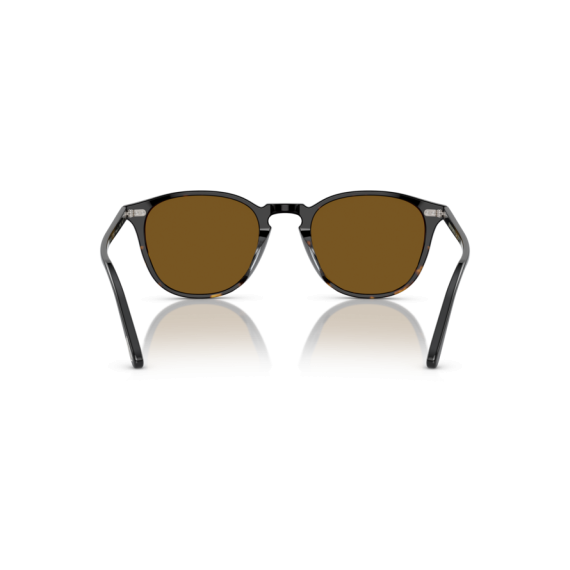 Oliver Peoples OV 5414SU 172283 Güneş Gözlüğü