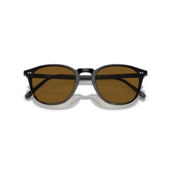 Oliver Peoples OV 5414SU 172283 Güneş Gözlüğü