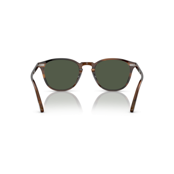 Oliver Peoples OV 5414SU 17249A Güneş Gözlüğü