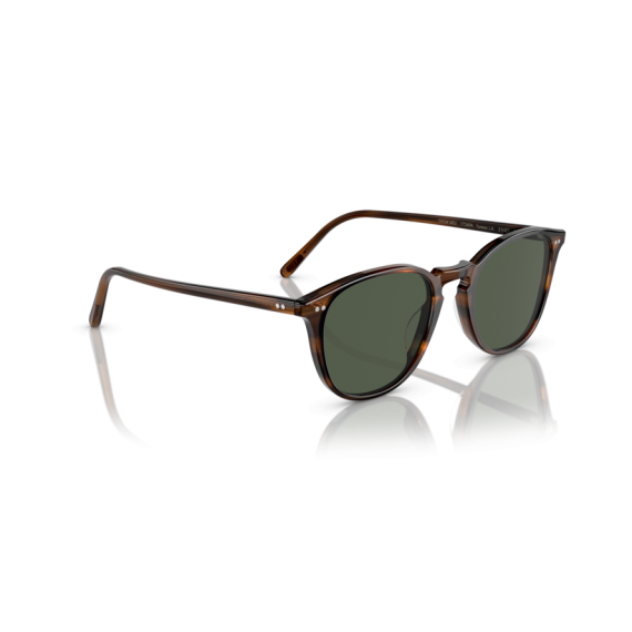 Oliver Peoples OV 5414SU 17249A Güneş Gözlüğü