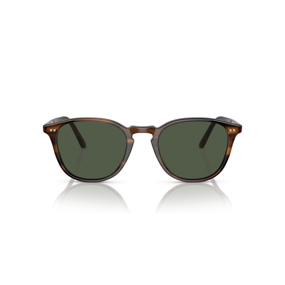 Oliver Peoples OV 5414SU 17249A Güneş Gözlüğü
